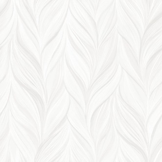 Afbeeldingen van Leander White - 1069901-02